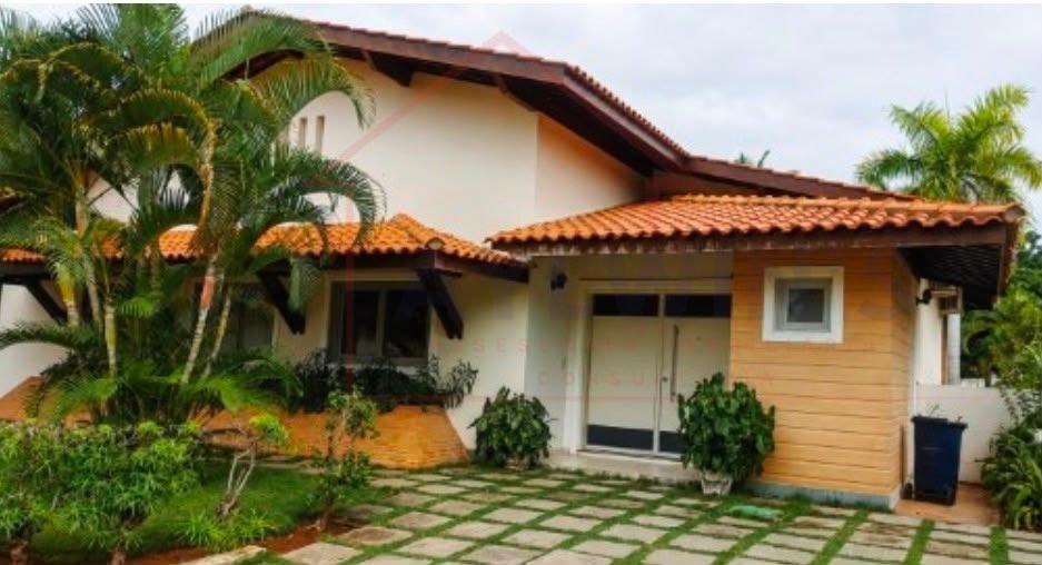 CONDOMINIO ATLANTICO SUL V3